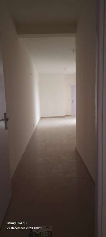 2 BHK Apartment For Rent in Suncity Avenue 76 Sector 76 Gurgaon 6484961