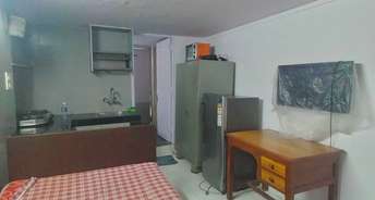 1 RK Apartment For Rent in Defence Colony Villas Defence Colony Delhi 6484963