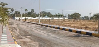 Plot For Resale in Gun Foundry Hyderabad  6484966