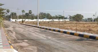  Plot For Resale in Gun Foundry Hyderabad 6484966