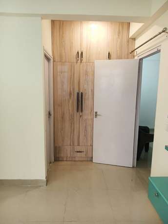 2 BHK Apartment For Rent in Suncity Avenue 76 Sector 76 Gurgaon  6484977