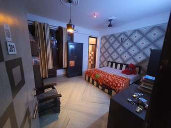 4 BHK Apartment For Rent in Sunworld Vanalika Sector 107 Noida 6484984