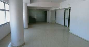 Commercial Office Space in IT/SEZ 1400 Sq.Ft. For Rent In Jalgaon Road Aurangabad 6484995