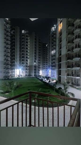 2 BHK Apartment For Rent in Suncity Avenue 76 Sector 76 Gurgaon 6484993