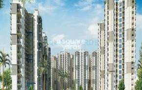 3 BHK Apartment For Resale in Sunworld Vanalika Sector 107 Noida 6484996