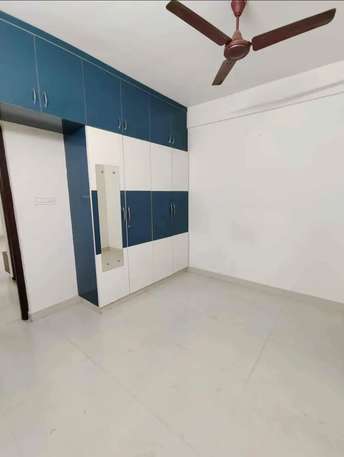 2 BHK Apartment For Rent in SLS Sunflower Bhoganhalli Bangalore 6485005