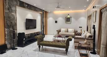 3 BHK Apartment For Resale in Saniya Heritage Bibwewadi Pune 6485012
