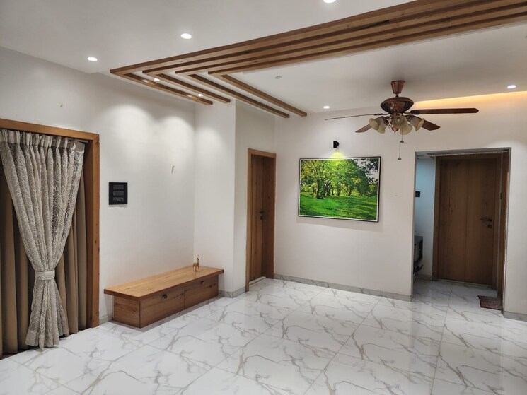 Room, saniya-heritage 3 Bedroom 1700 Sq.Ft. Apartment In Bibwewadi Pune 6485012