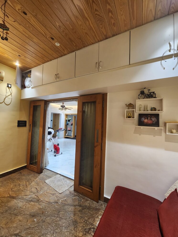 Room, saniya-heritage 3 Bedroom 1700 Sq.Ft. Apartment In Bibwewadi Pune 6485012