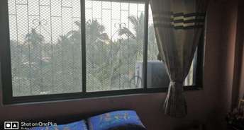 2 BHK Apartment For Resale in Vikas Park Deonar Mumbai 6485037