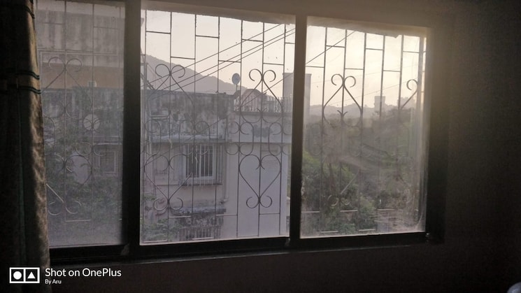 Room, vikas-park 2 Bedroom 800 Sq.Ft. Apartment In Deonar Mumbai 6485037