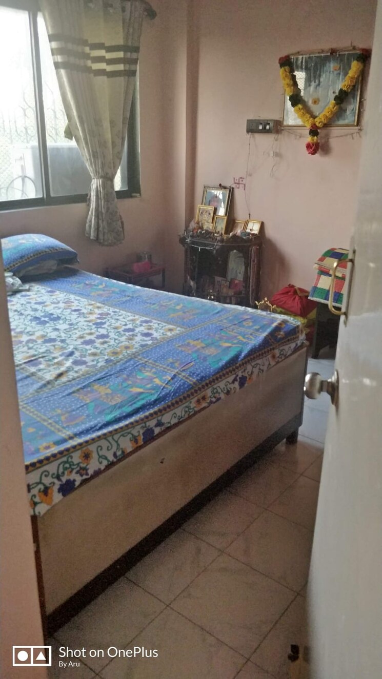 Bedroom, vikas-park 2 Bedroom 800 Sq.Ft. Apartment In Deonar Mumbai 6485037