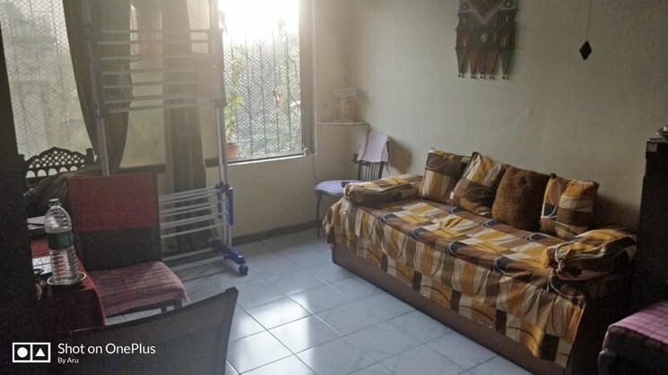 Living Room, vikas-park 2 Bedroom 800 Sq.Ft. Apartment In Deonar Mumbai 6485037