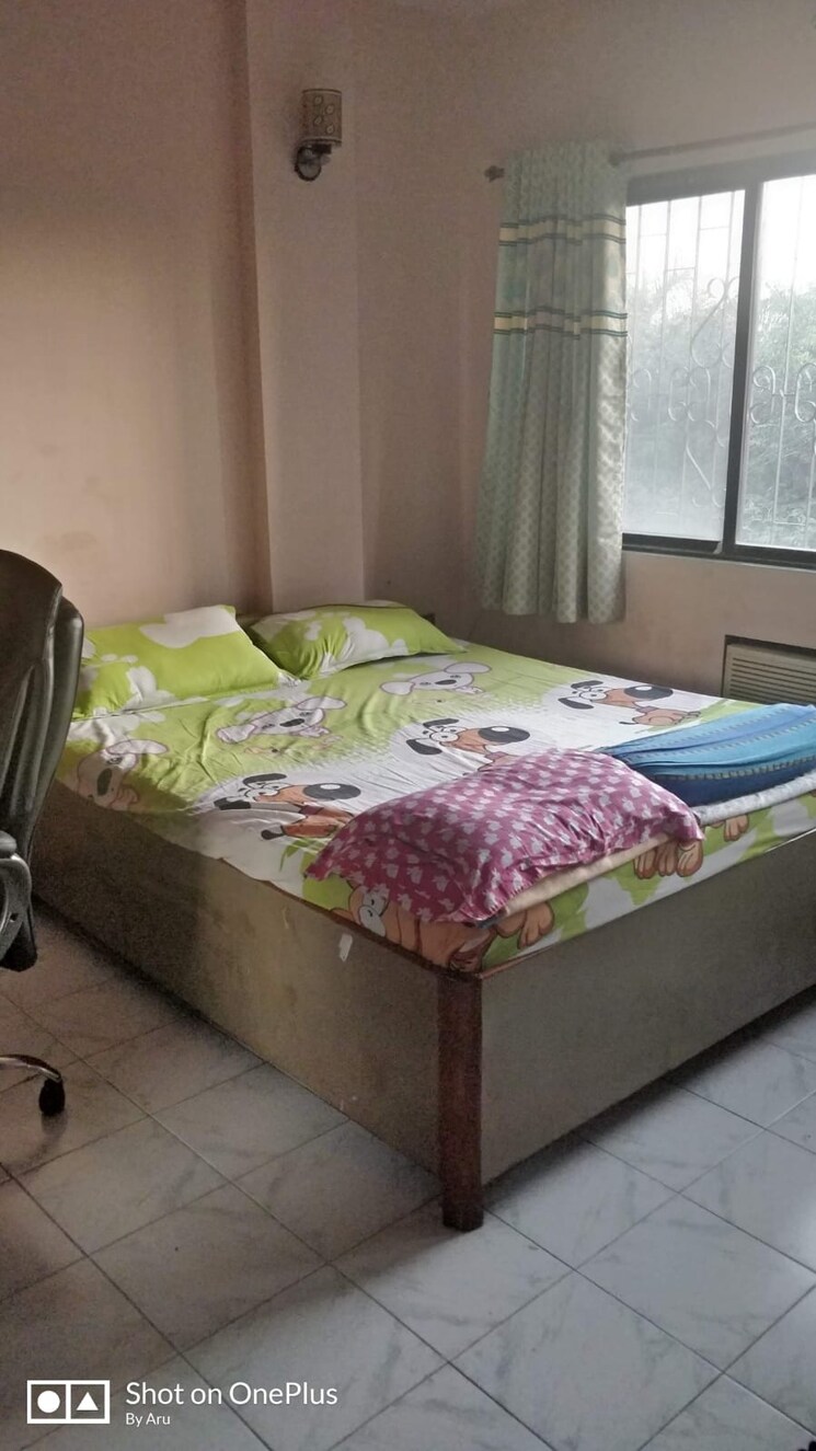 Bedroom, vikas-park 2 Bedroom 800 Sq.Ft. Apartment In Deonar Mumbai 6485037