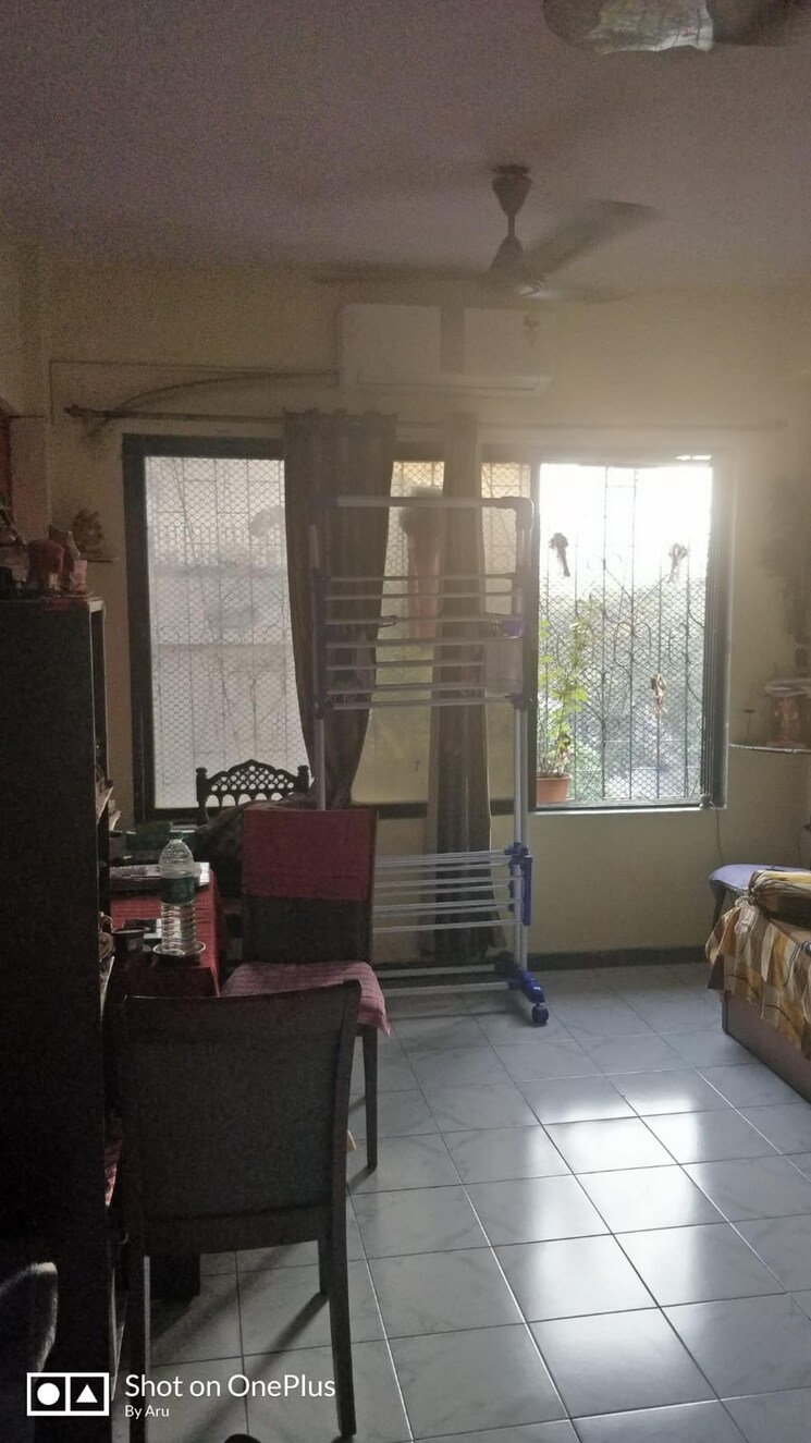 Living Room, vikas-park 2 Bedroom 800 Sq.Ft. Apartment In Deonar Mumbai 6485037