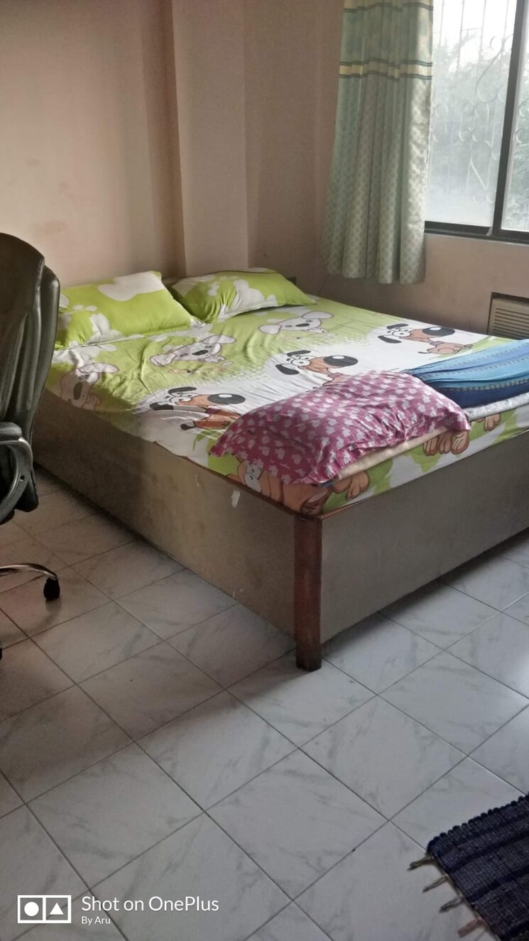 Room, vikas-park 2 Bedroom 800 Sq.Ft. Apartment In Deonar Mumbai 6485037