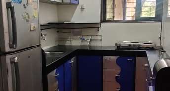 2 BHK Apartment For Resale in Topaz CHS Chembur Chembur Mumbai 6485054