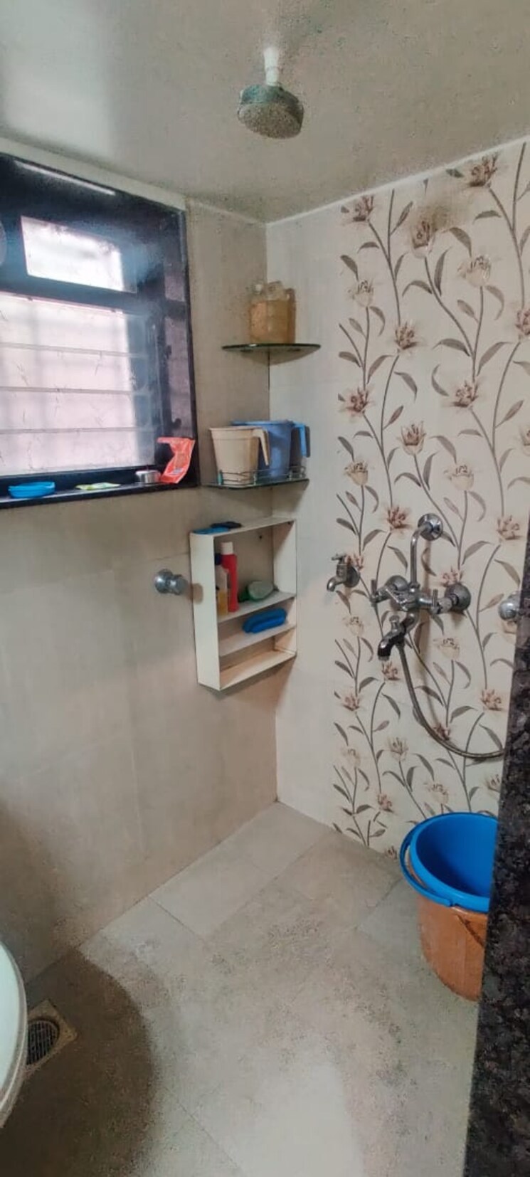 Bathroom, topaz-chs-chembur 2 Bedroom 660 Sq.Ft. Apartment In Chembur Mumbai 6485054