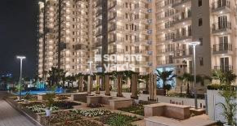 3 BHK Apartment For Rent in Godrej Arista Sector 79 Gurgaon 6485059