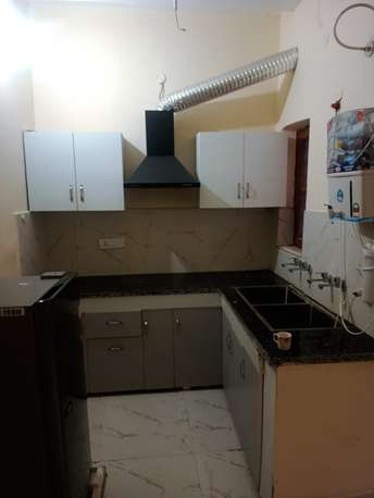 1 BHK Builder Floor For Rent in Kharar Mohali 6485061