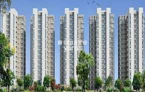 3 BHK Apartment For Rent in Jaypee Greens Aman III Sector 151 Noida 6485067