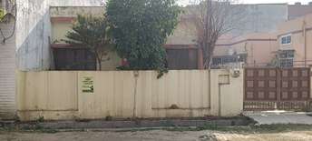 3 BHK Independent House For Resale in Lda Colony Lucknow 6485063