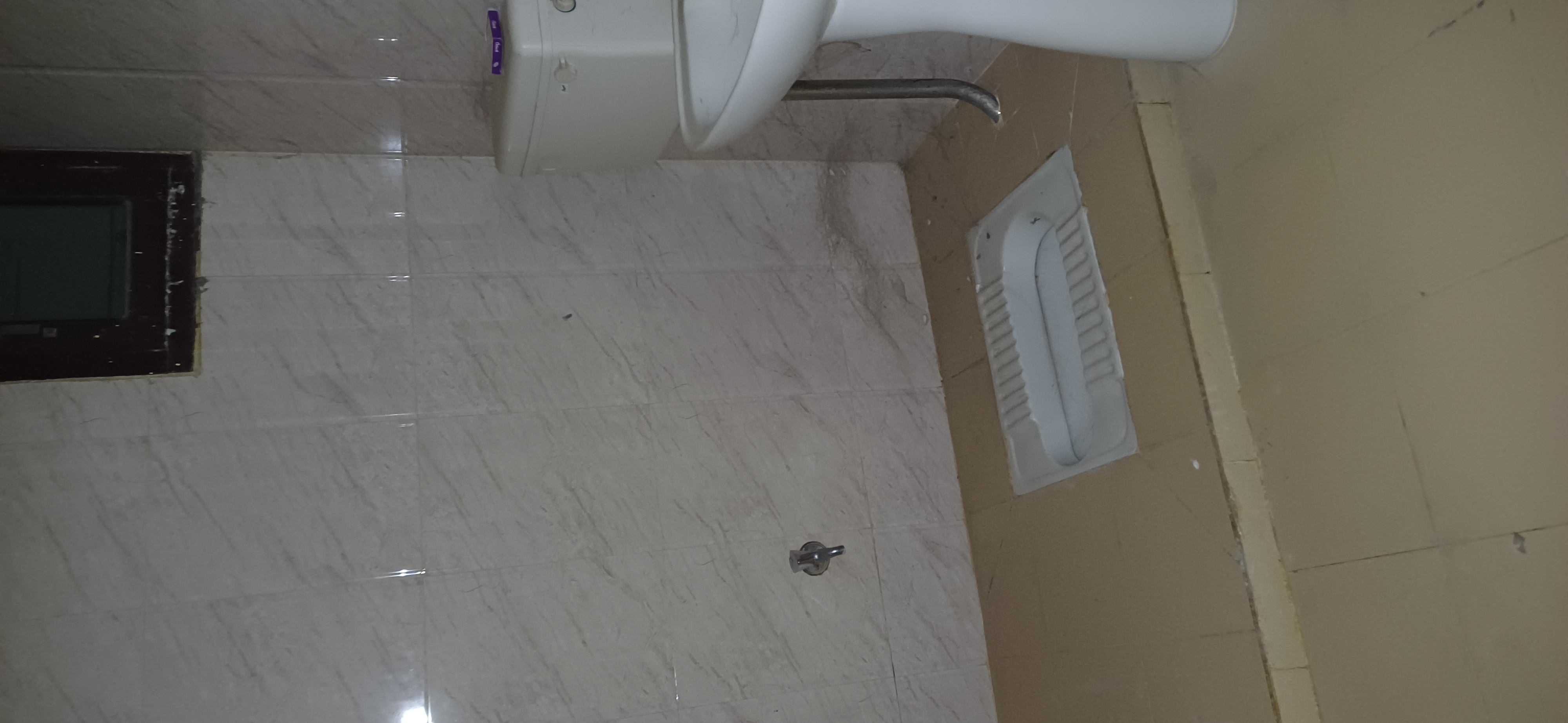 2 BHK Flats for Rent in NG Kohinoor Pearl Deva Road, Lucknow