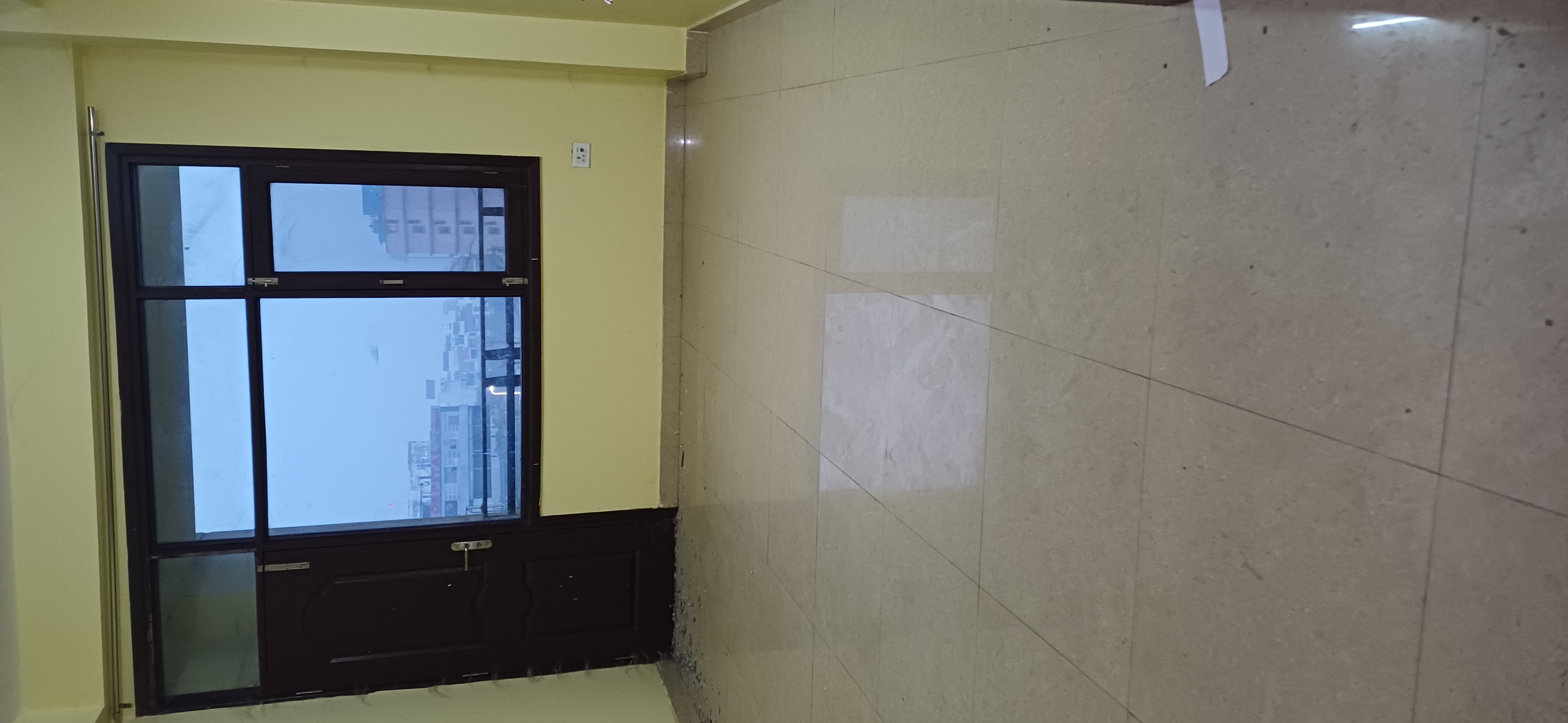 2 BHK Flats for Rent in NG Kohinoor Pearl Deva Road, Lucknow