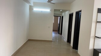 3 BHK Apartment For Resale in ABA County 107 Sector 107 Noida  6485078