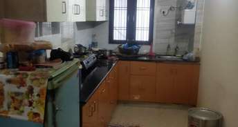 2 BHK Apartment For Rent in Kamta Lucknow 6485086