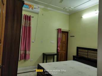 2 BHK Villa For Rent in Vineet Khand Lucknow 6485082