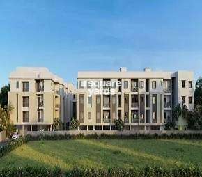 2 BHK Apartment For Resale in LML Iconia Kattupakkam Chennai 6485080