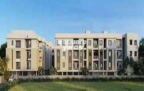 2 BHK Apartment For Resale in LML Iconia Kattupakkam Chennai 6485080
