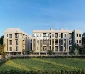 2 BHK Apartment For Resale in LML Iconia Kattupakkam Chennai  6485092