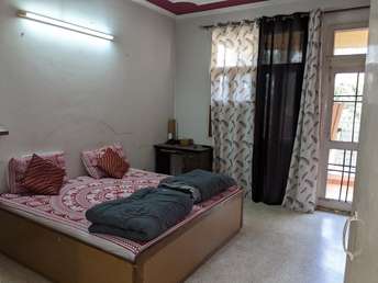 1 BHK Builder Floor For Rent in Sector 47 Gurgaon 6485096