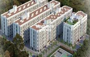 2 BHK Apartment For Resale in KG House Of Champions Perumbakkam Chennai 6485119