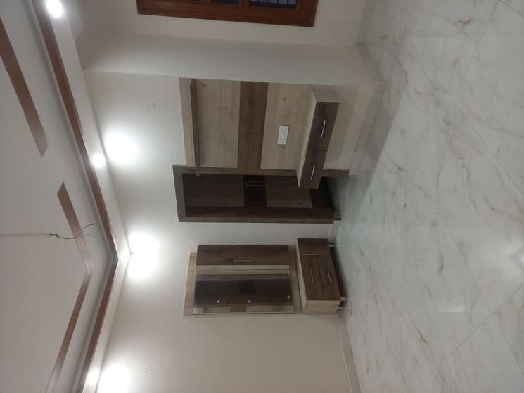 3 Bedroom 1780 Sq.Ft. Apartment in Sector 70 Mohali