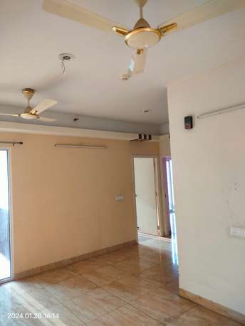 3 BHK Apartment For Rent in Sector 4, Dwarka Delhi 6485201