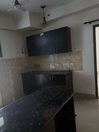 2 BHK Apartment For Resale in Gardenia Gateway Sector 75 Noida 6485186