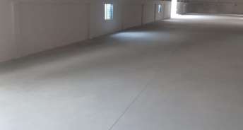 Commercial Warehouse 12420 Sq.Ft. For Rent In Annur Coimbatore 6485187
