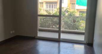 4 BHK Builder Floor For Rent in South City Arcade Sector 41 Gurgaon 6485193