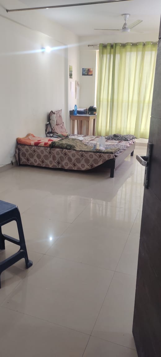 3 BHK Apartment For Resale in Sector 20 Panchkula  6485195