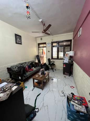 1 BHK Apartment For Rent in Tilak Bhavana CHS Tilak Nagar Mumbai 6485203