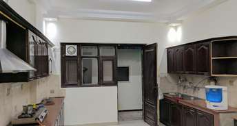 3.5 BHK Apartment For Resale in New Media CGHS Ltd Sector 47 Gurgaon 6485217