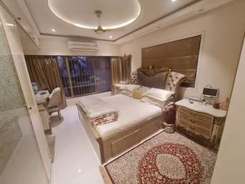 4 BHK Apartment For Rent in Pinky Paradise Khar West Mumbai 6485221