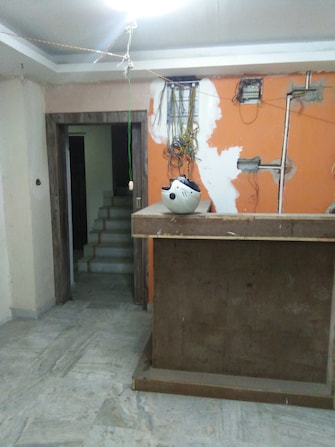 Commercial Showroom 1500 Sq.Ft. For Rent in Sarat Bose Road Kolkata  1458614