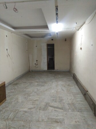 Commercial Showroom 1500 Sq.Ft. For Rent in Sarat Bose Road Kolkata  1458614