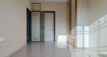 3 BHK Apartment For Resale in Nandidham CHS Seawoods Navi Mumbai 6485228