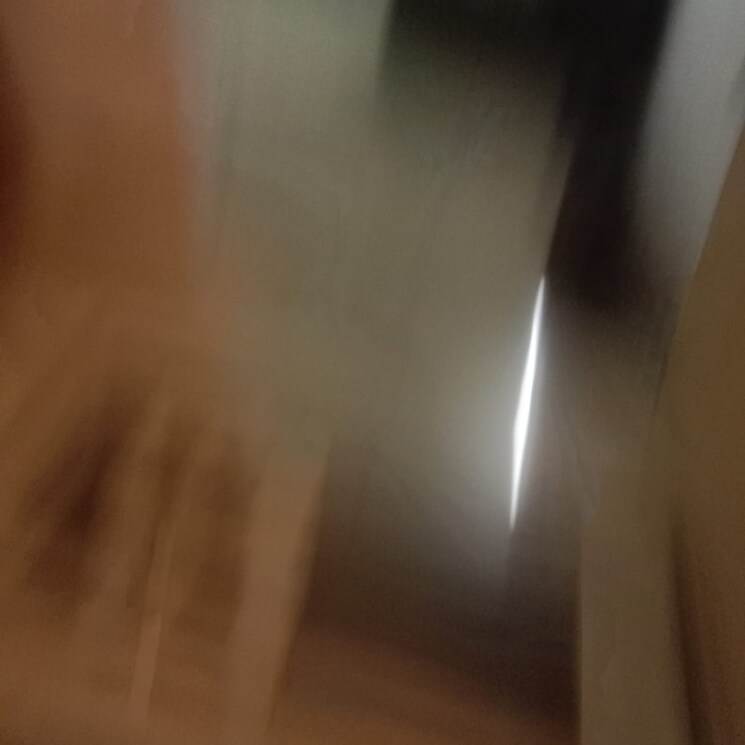 Room, swiss-county 3 Bedroom 1600 Sq.Ft. Apartment In Thergaon Pune 6485227