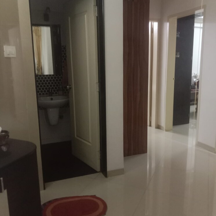 undefined, swiss-county 3 Bedroom 1600 Sq.Ft. Apartment In Thergaon Pune 6485227